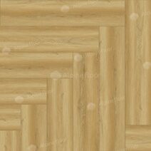 Ламинат SPC  Light Parquet Дуб Поллукс ЕСО 13-28