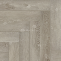 Ламинат SPC  Parquet Premium  Дуб Фантазия ECO 19-1