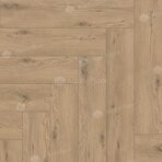 Ламинат SPC  Light Parquet Дуб Алиот ЕСО 13-23