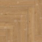 Ламинат SPC  Light Parquet Дуб Хатиса ЕСО 13-27