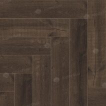 КВАРЦВИНИЛ  Parquet LVT Дуб Альферац ECO 16-22