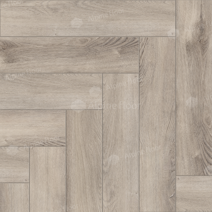 Ламинат SPC Parquet Premium Северная История ECO 19-15