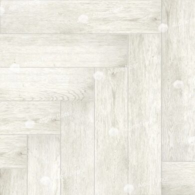 Ламинат SPC Expressive Parquet Снежная лавина ECO 10-5