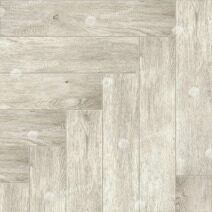 Ламинат SPC Expressive Parquet Сумерки ECO 10-1